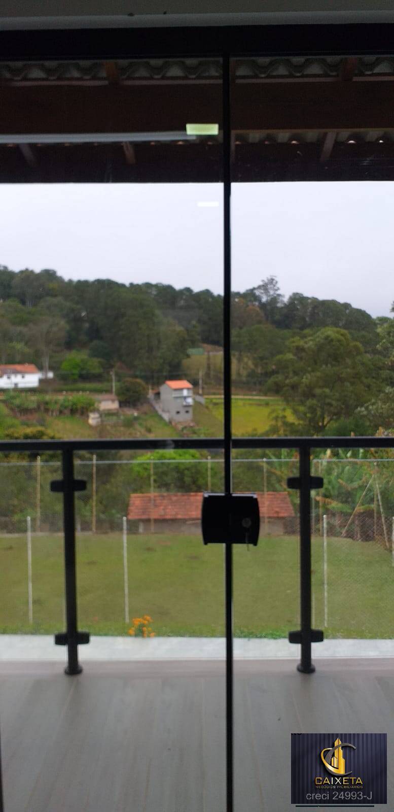 Chácara, 7 quartos, 7800 m² - Foto 11