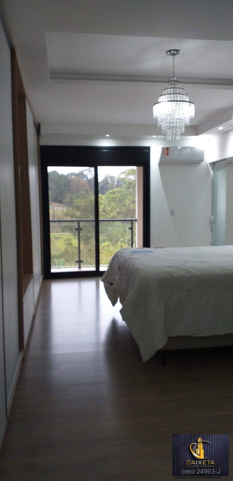 Chácara, 7 quartos, 7800 m² - Foto 15