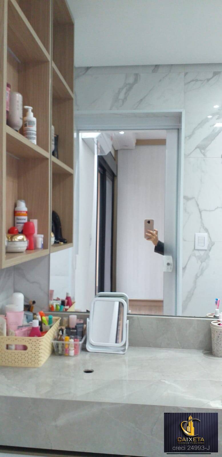 Chácara, 7 quartos, 7800 m² - Foto 23