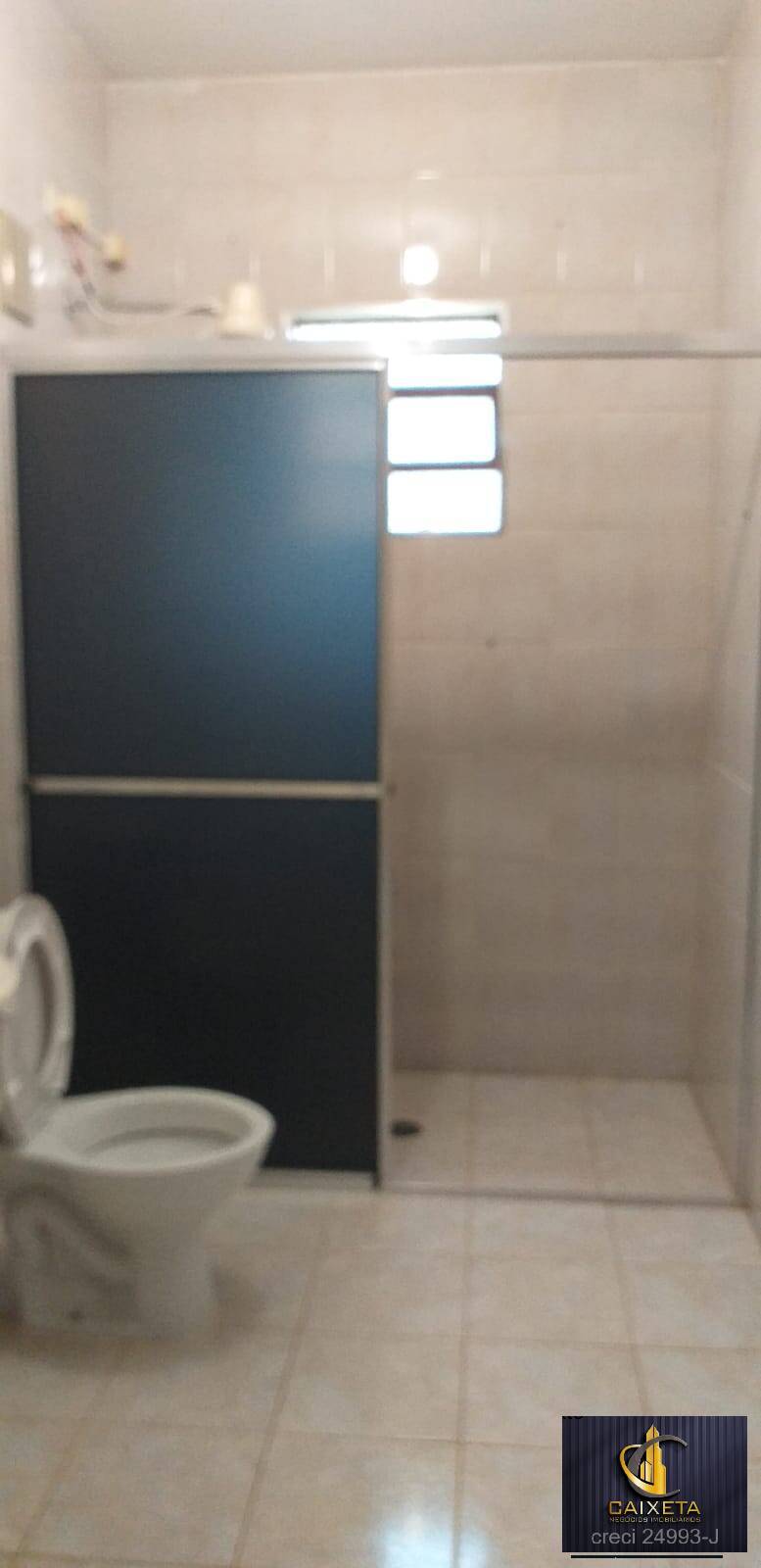 Chácara, 7 quartos, 7800 m² - Foto 53