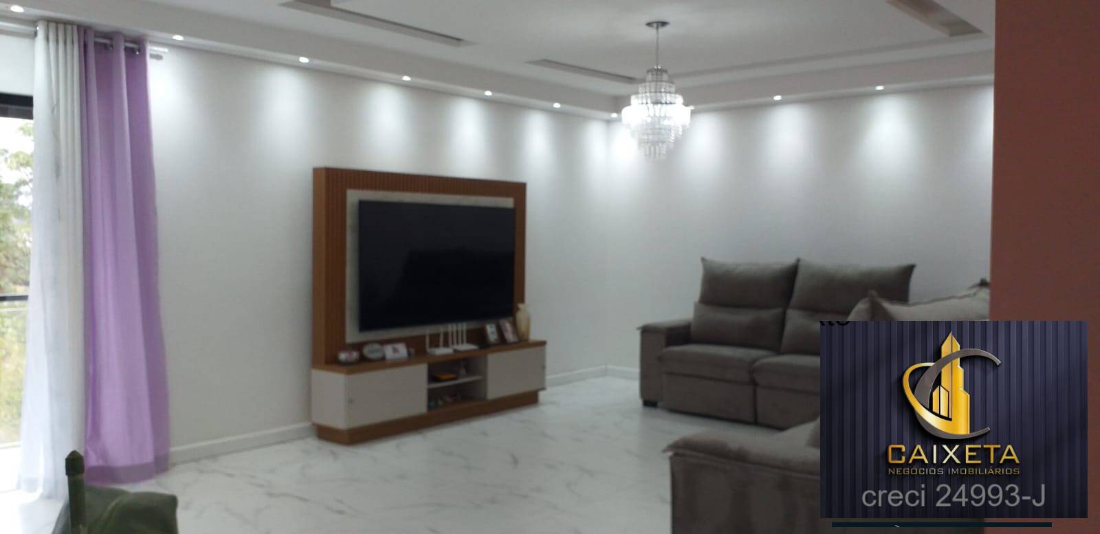 Chácara, 7 quartos, 7800 m² - Foto 12