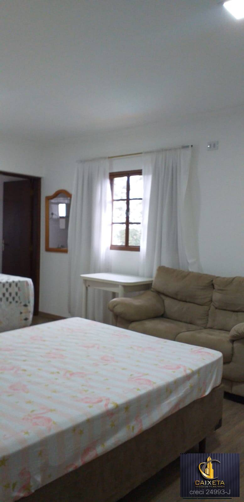 Chácara, 7 quartos, 7800 m² - Foto 36