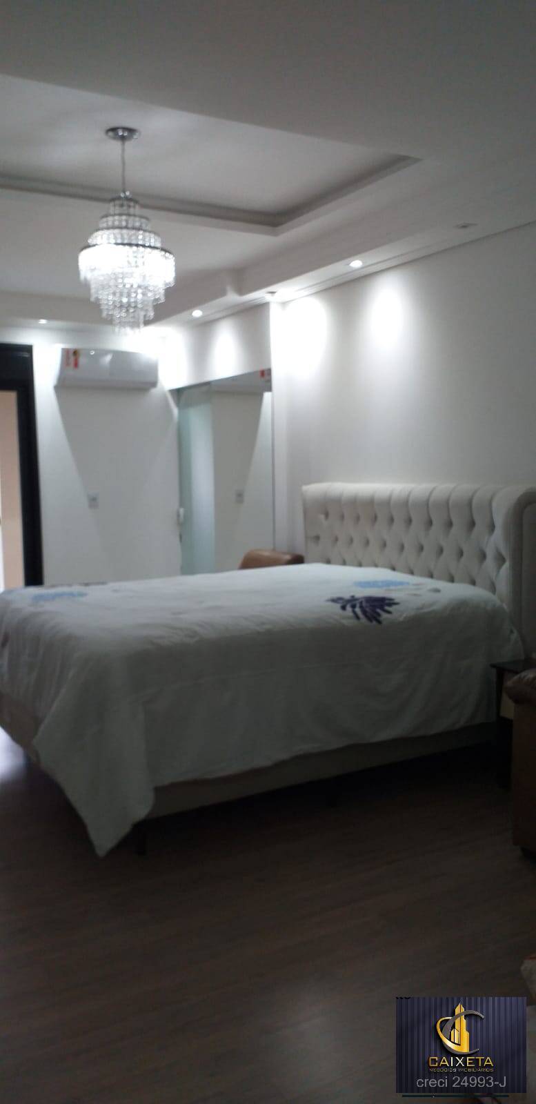 Chácara, 7 quartos, 7800 m² - Foto 14