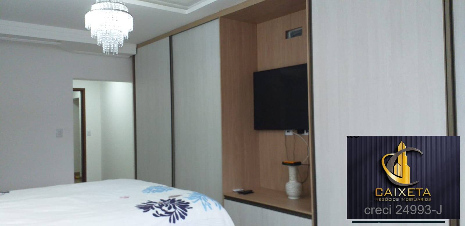 Chácara, 7 quartos, 7800 m² - Foto 16