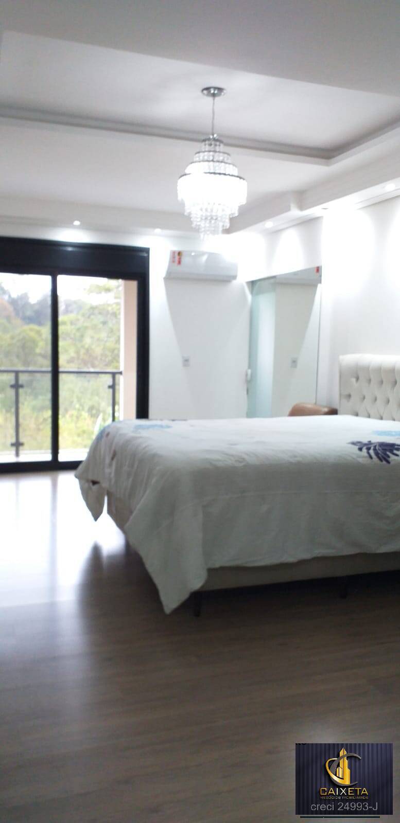 Chácara, 7 quartos, 7800 m² - Foto 19