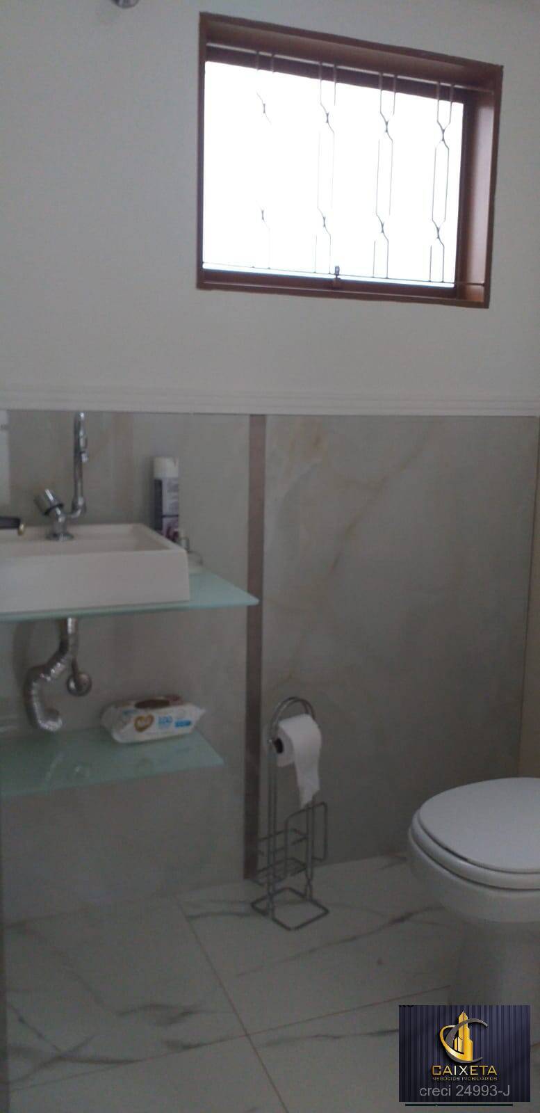 Chácara, 7 quartos, 7800 m² - Foto 8