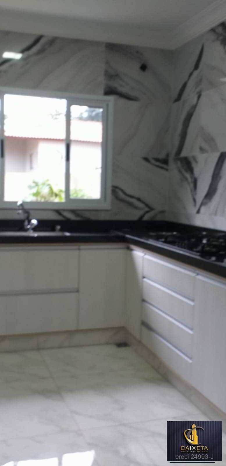 Chácara, 7 quartos, 7800 m² - Foto 3