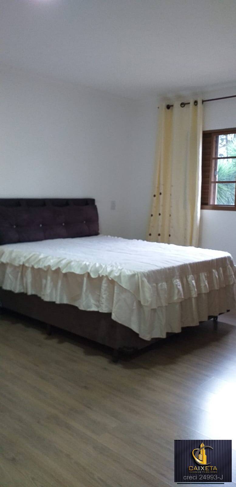 Chácara, 7 quartos, 7800 m² - Foto 28