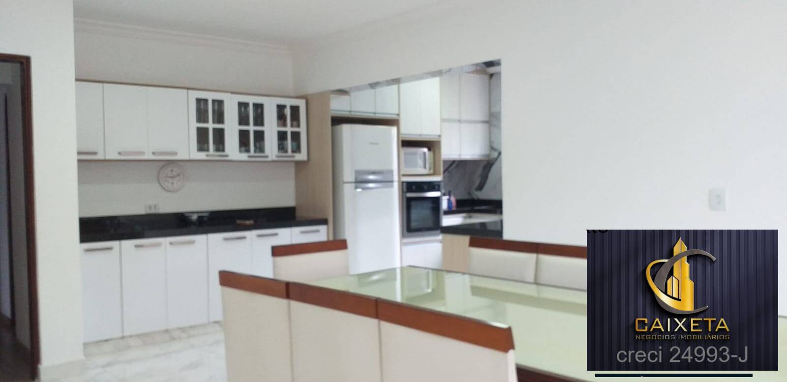 Chácara, 7 quartos, 7800 m² - Foto 5