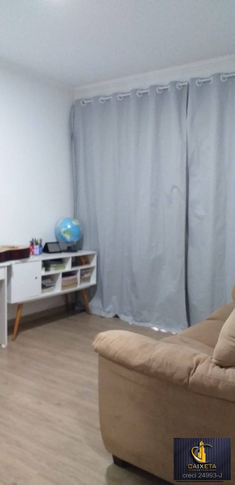 Chácara, 7 quartos, 7800 m² - Foto 42