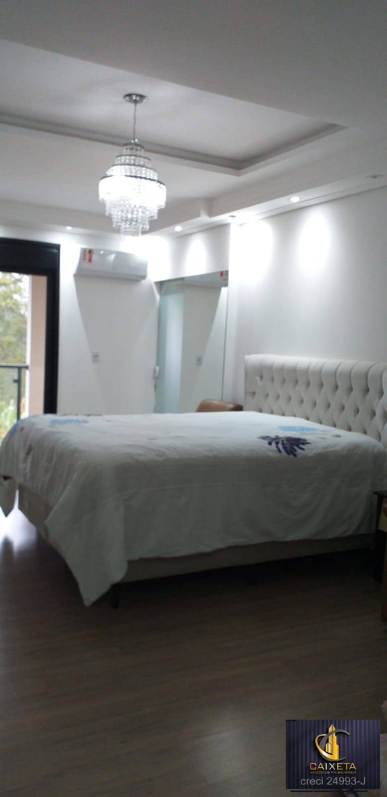 Chácara, 7 quartos, 7800 m² - Foto 21