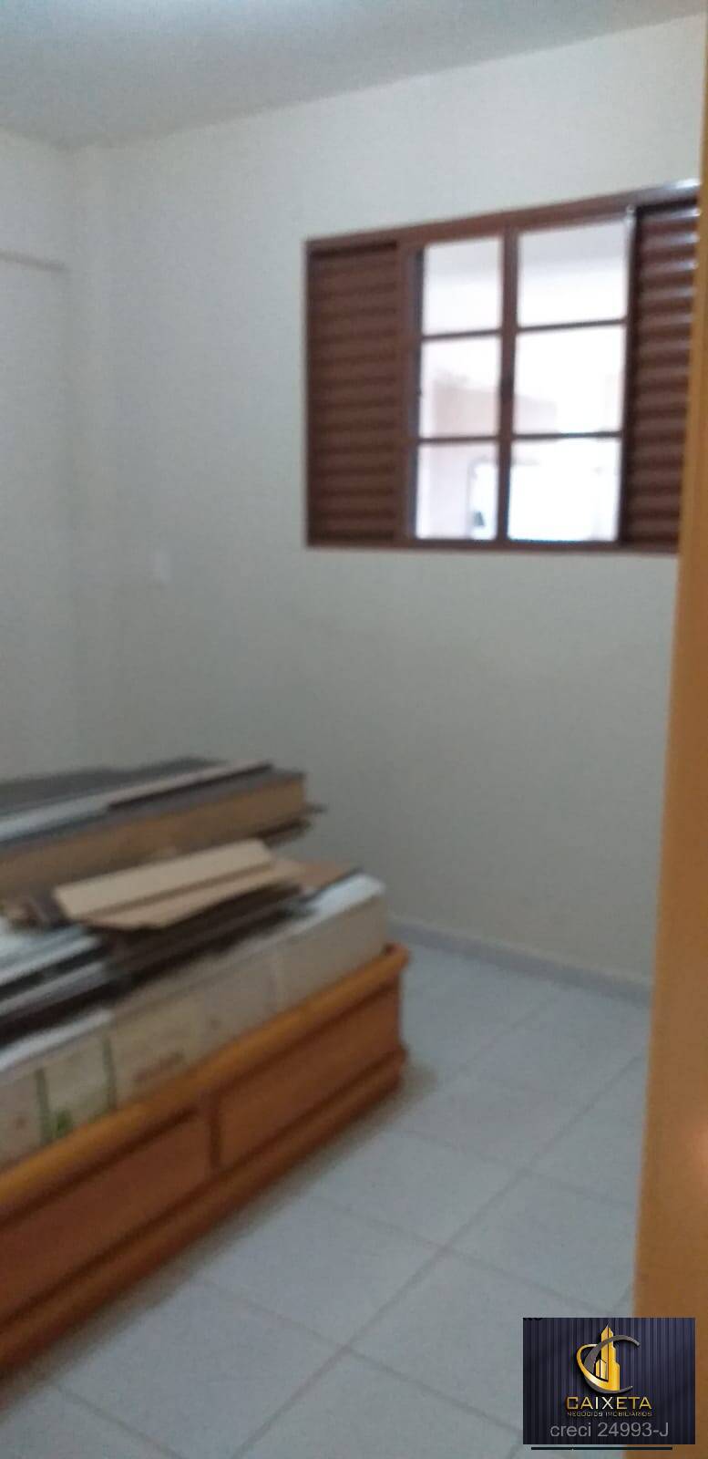 Chácara, 7 quartos, 7800 m² - Foto 52