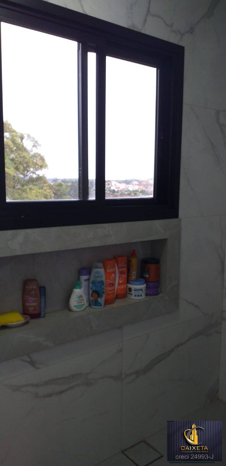 Chácara, 7 quartos, 7800 m² - Foto 27