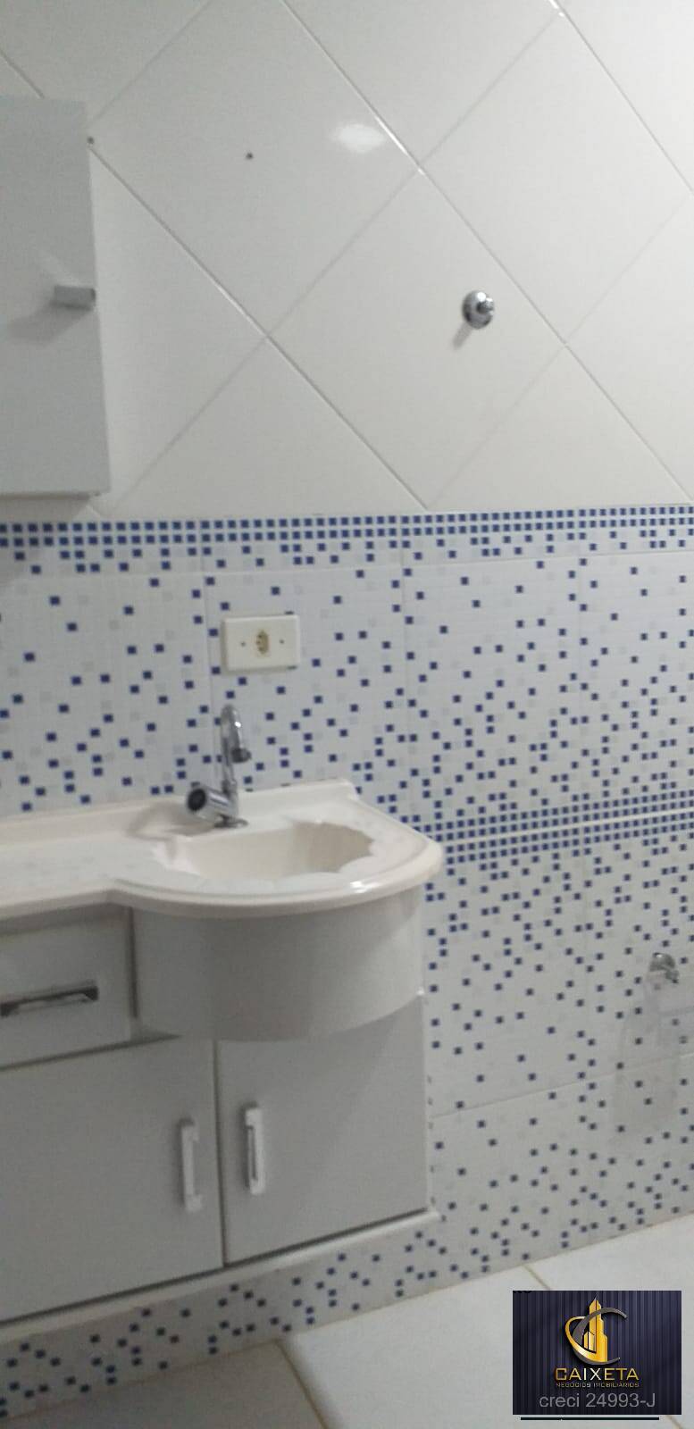 Chácara, 7 quartos, 7800 m² - Foto 44