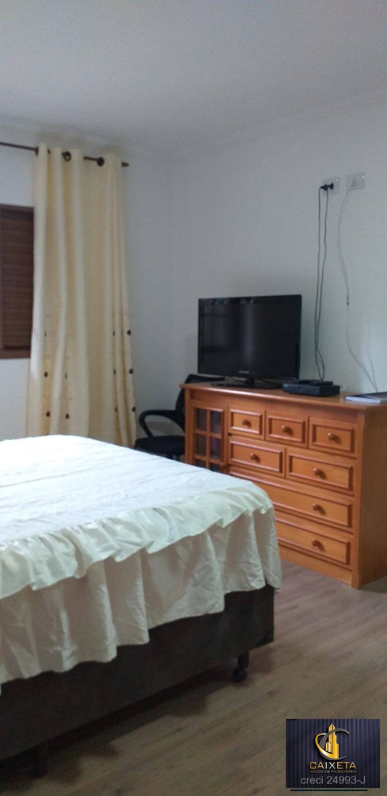 Chácara, 7 quartos, 7800 m² - Foto 31