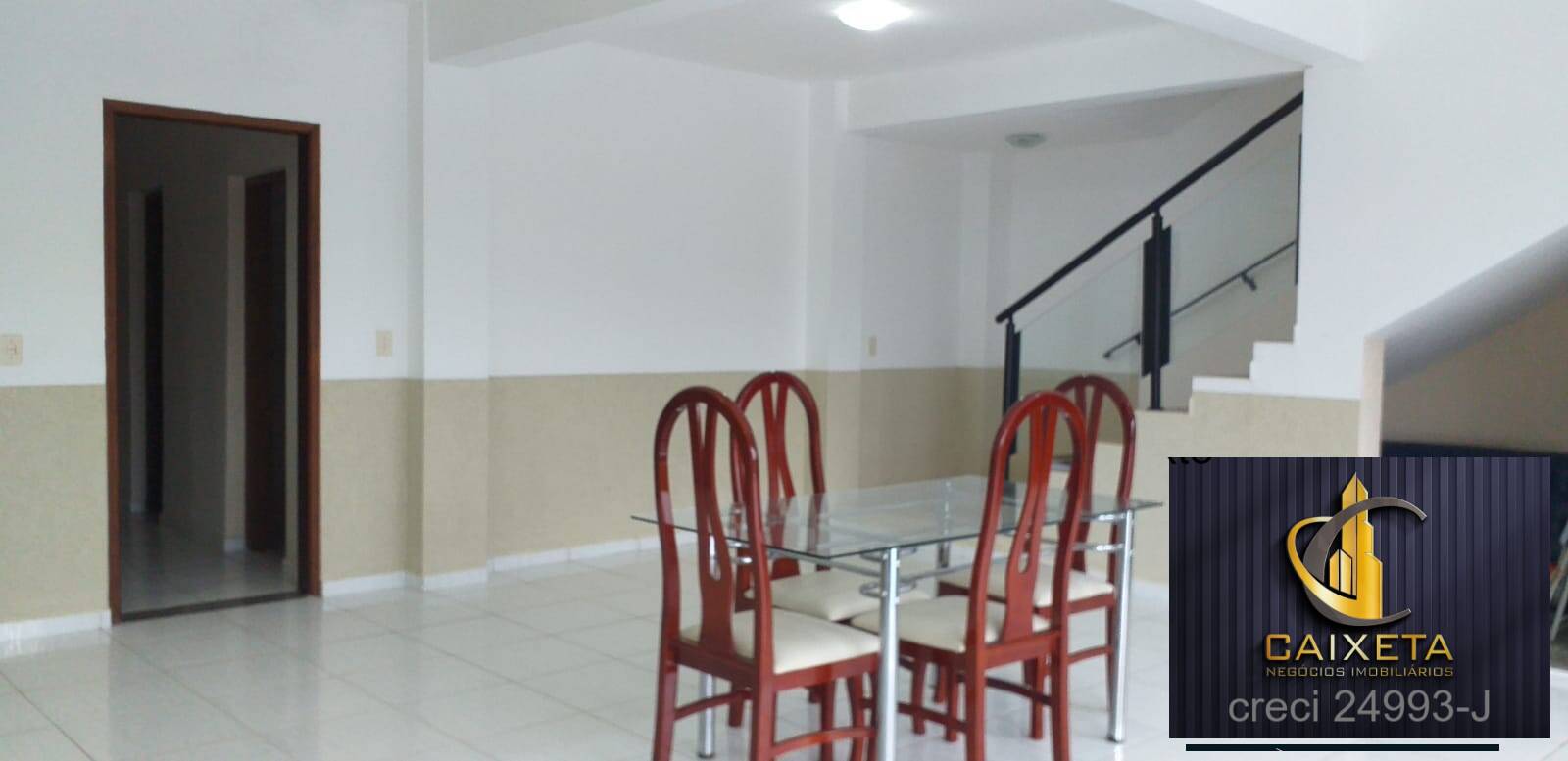 Chácara, 7 quartos, 7800 m² - Foto 48