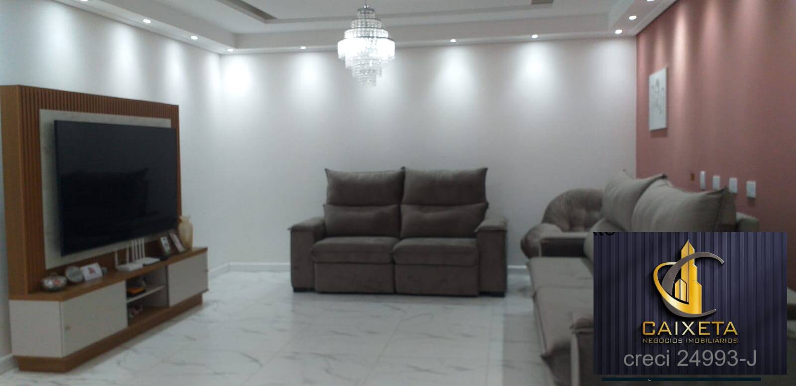 Chácara, 7 quartos, 7800 m² - Foto 13