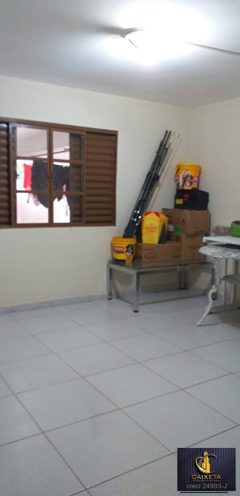 Chácara, 7 quartos, 7800 m² - Foto 55