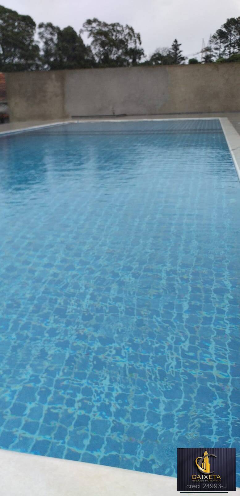 Chácara, 7 quartos, 7800 m² - Foto 62