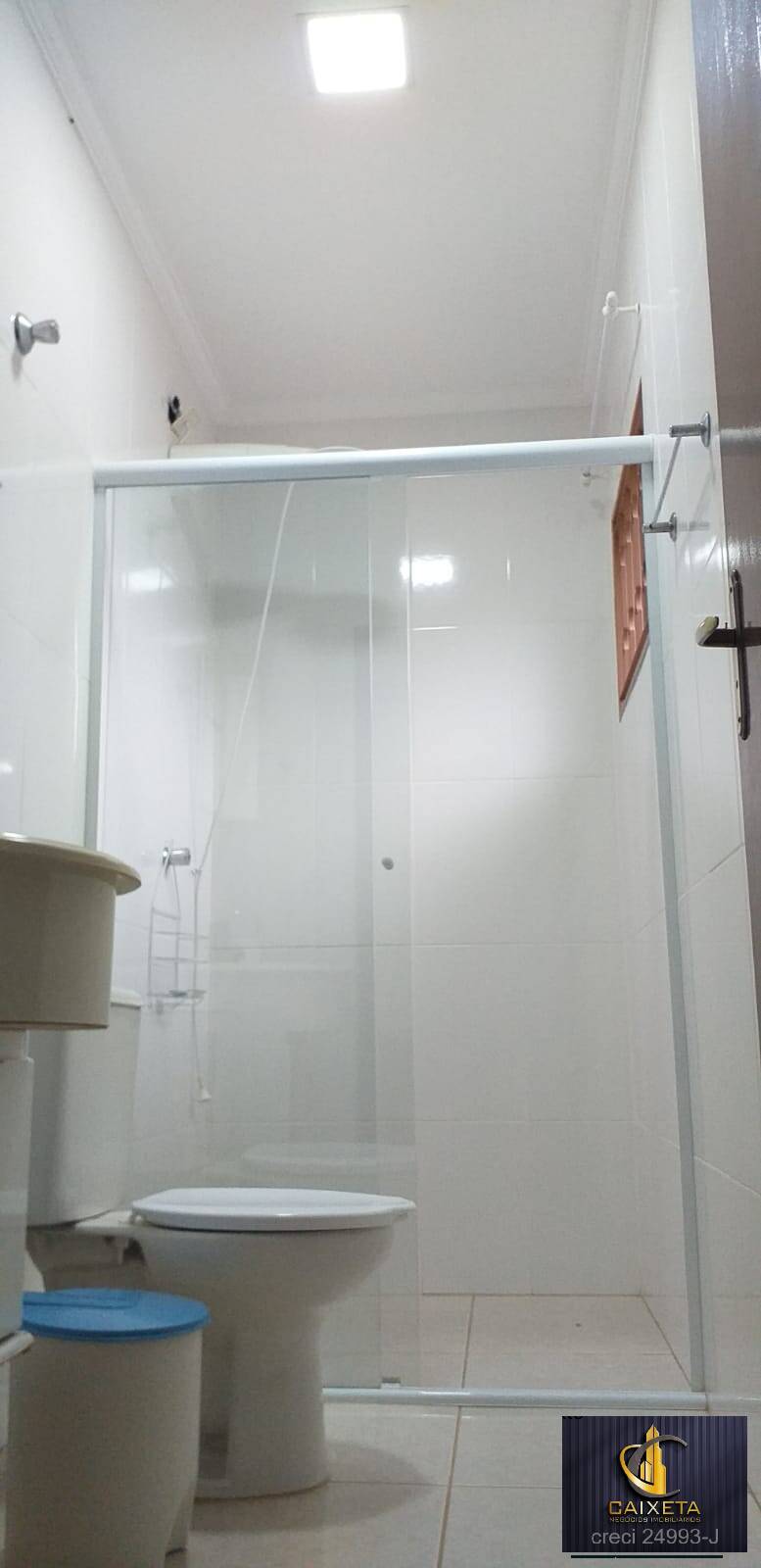 Chácara, 7 quartos, 7800 m² - Foto 39