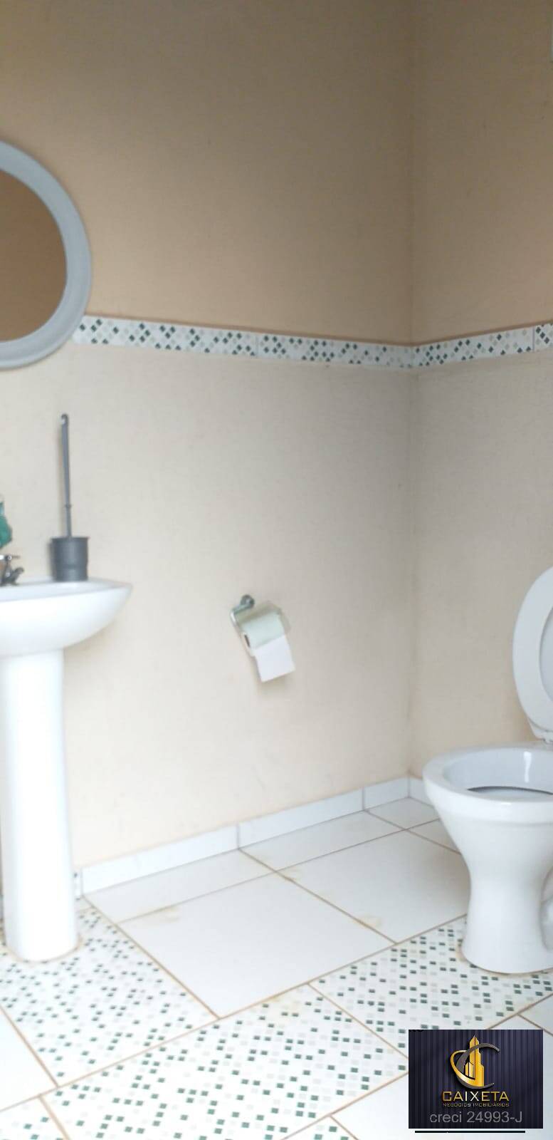 Chácara, 7 quartos, 7800 m² - Foto 63