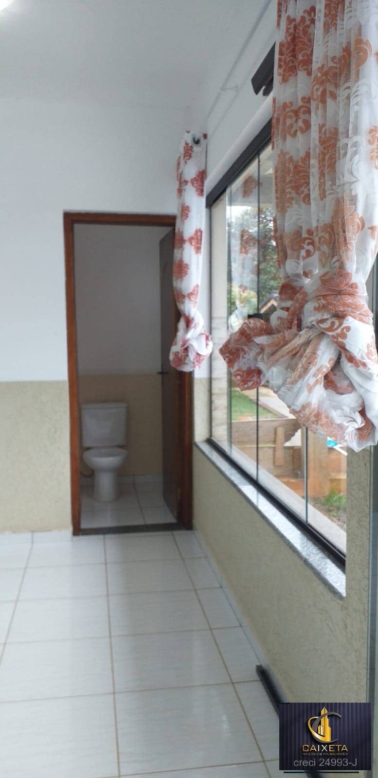 Chácara, 7 quartos, 7800 m² - Foto 50