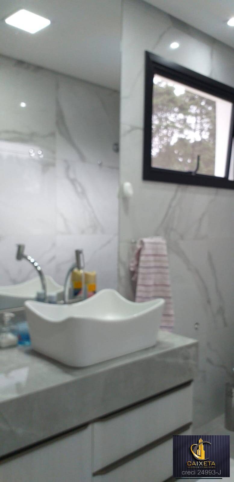 Chácara, 7 quartos, 7800 m² - Foto 25