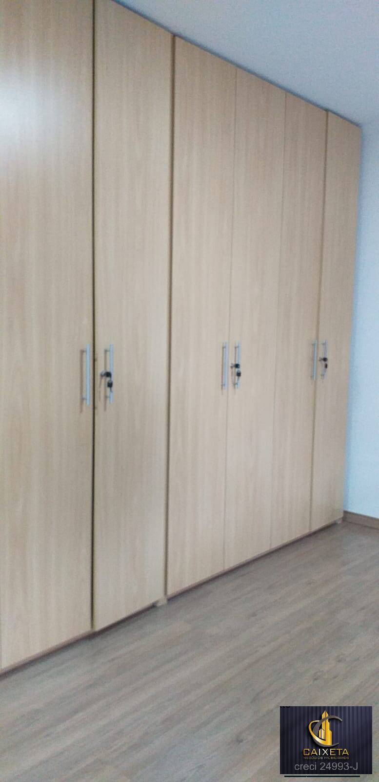 Chácara, 7 quartos, 7800 m² - Foto 29