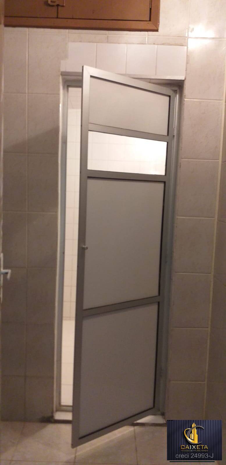 Chácara, 7 quartos, 7800 m² - Foto 64