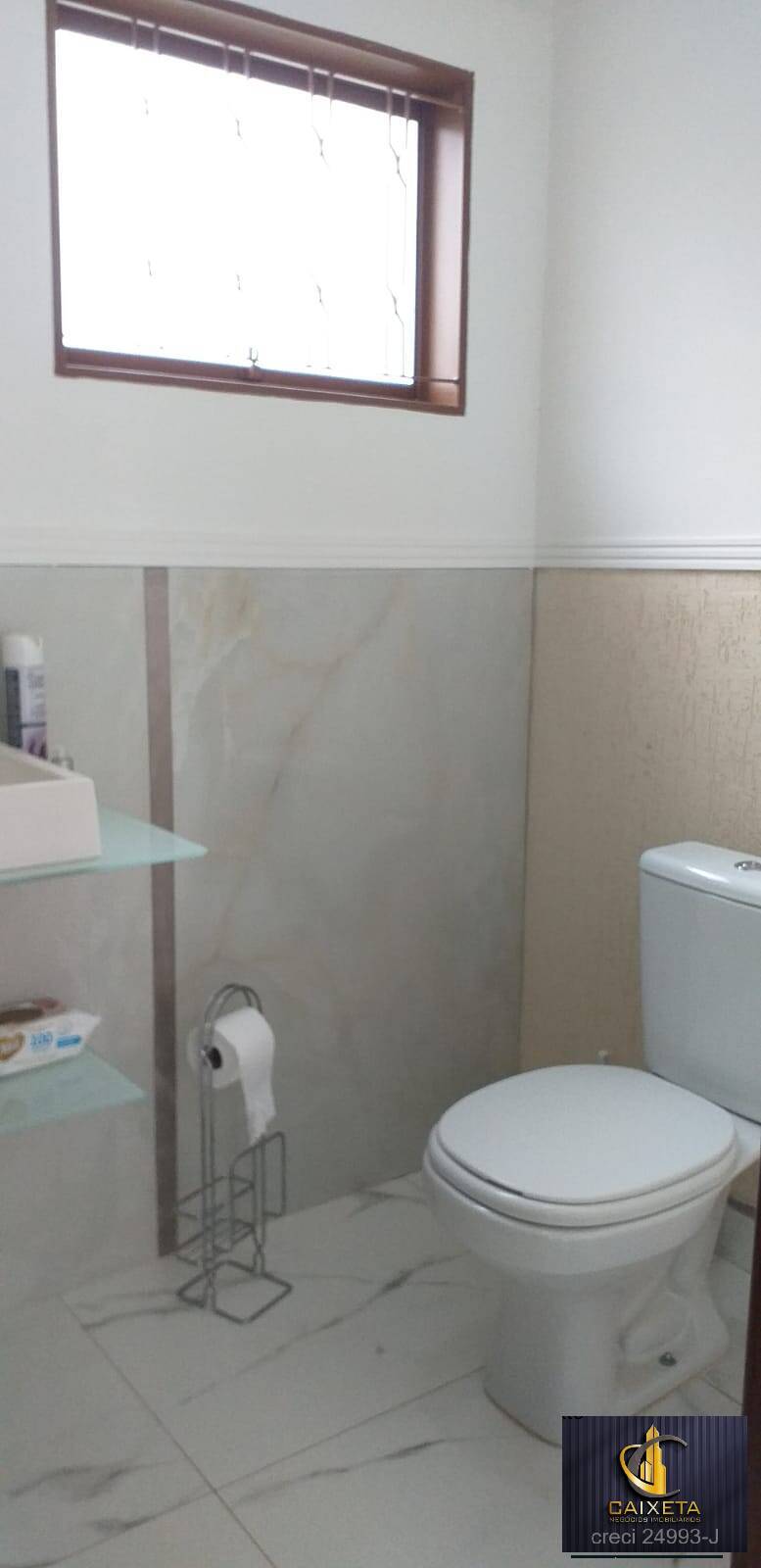 Chácara, 7 quartos, 7800 m² - Foto 9