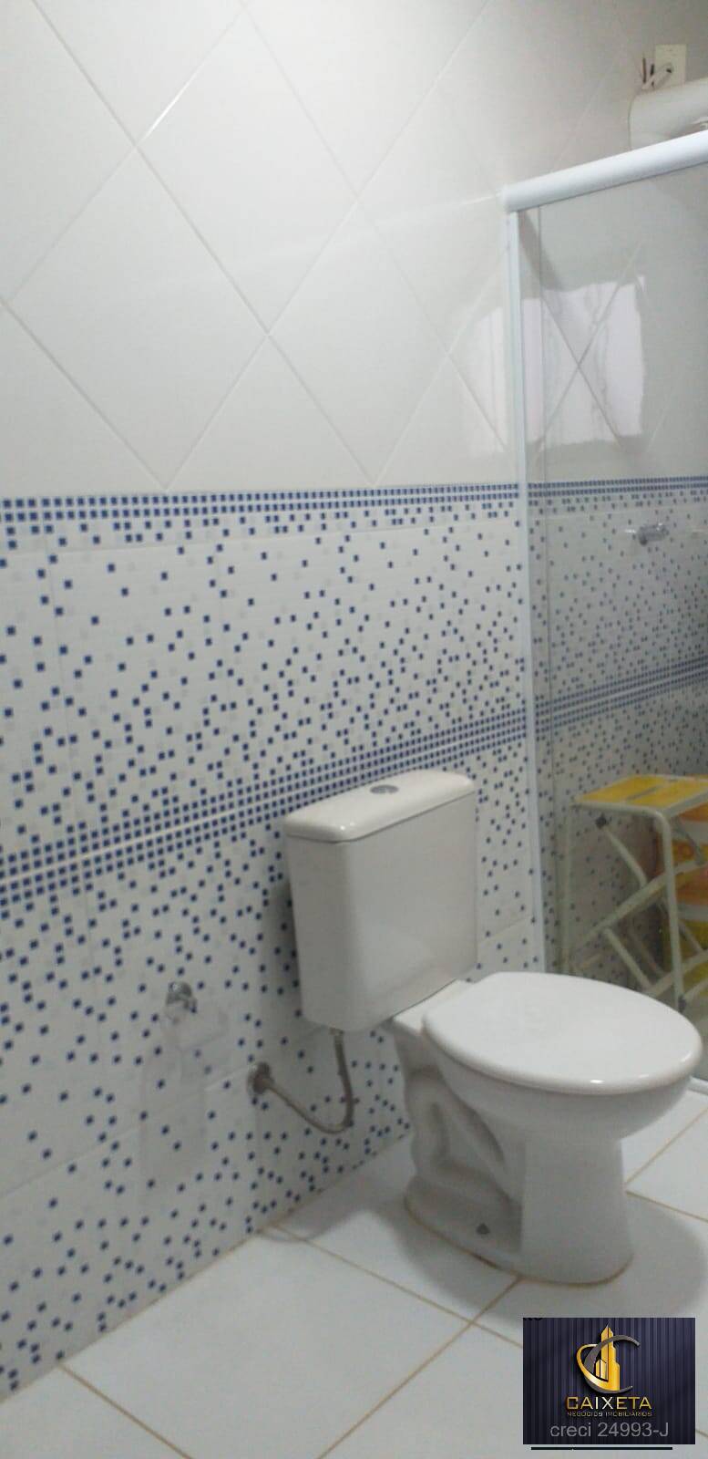 Chácara, 7 quartos, 7800 m² - Foto 43