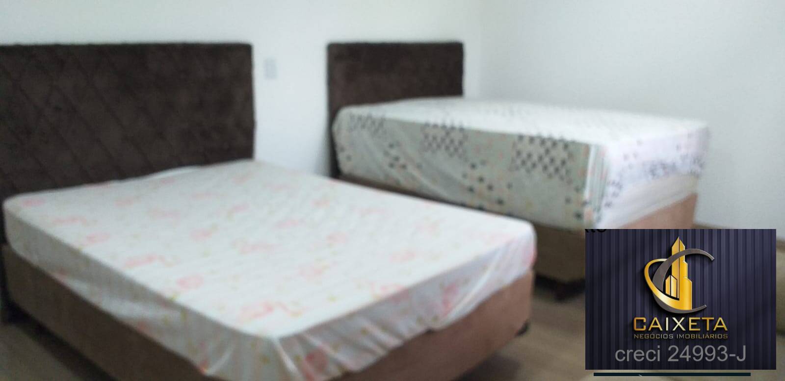 Chácara, 7 quartos, 7800 m² - Foto 35