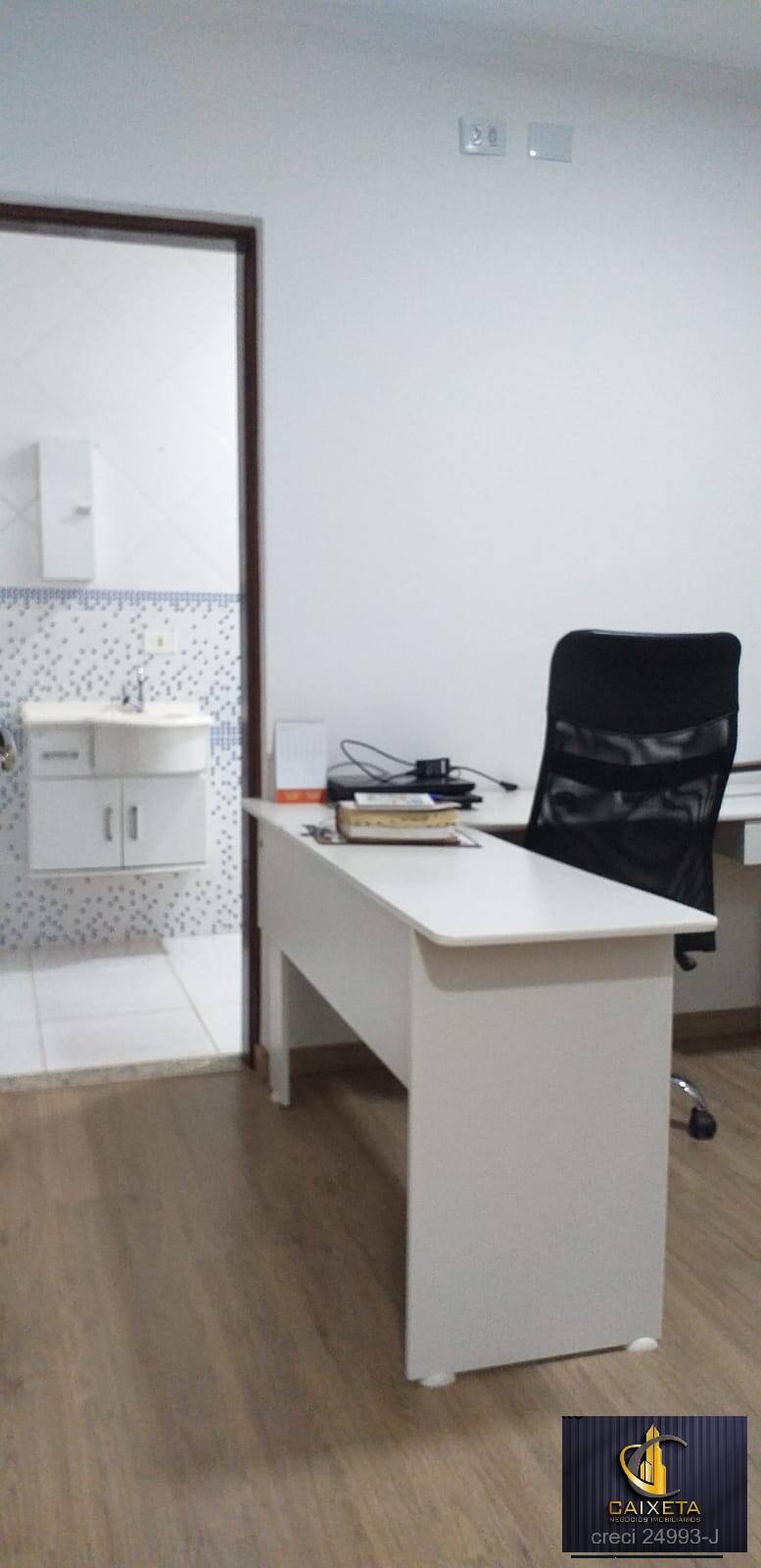 Chácara, 7 quartos, 7800 m² - Foto 41