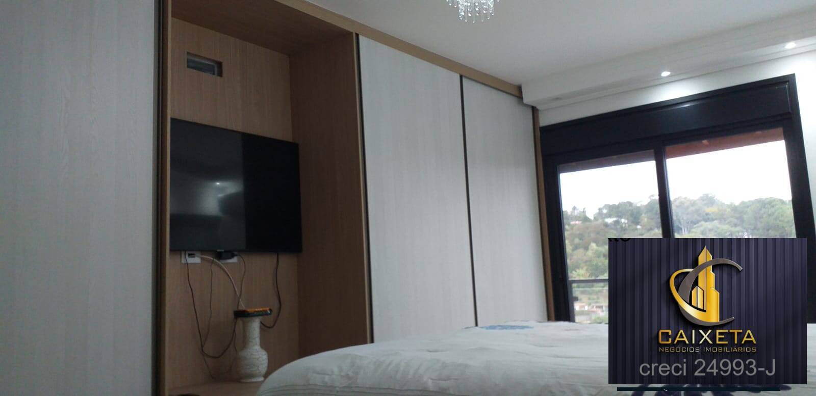 Chácara, 7 quartos, 7800 m² - Foto 17