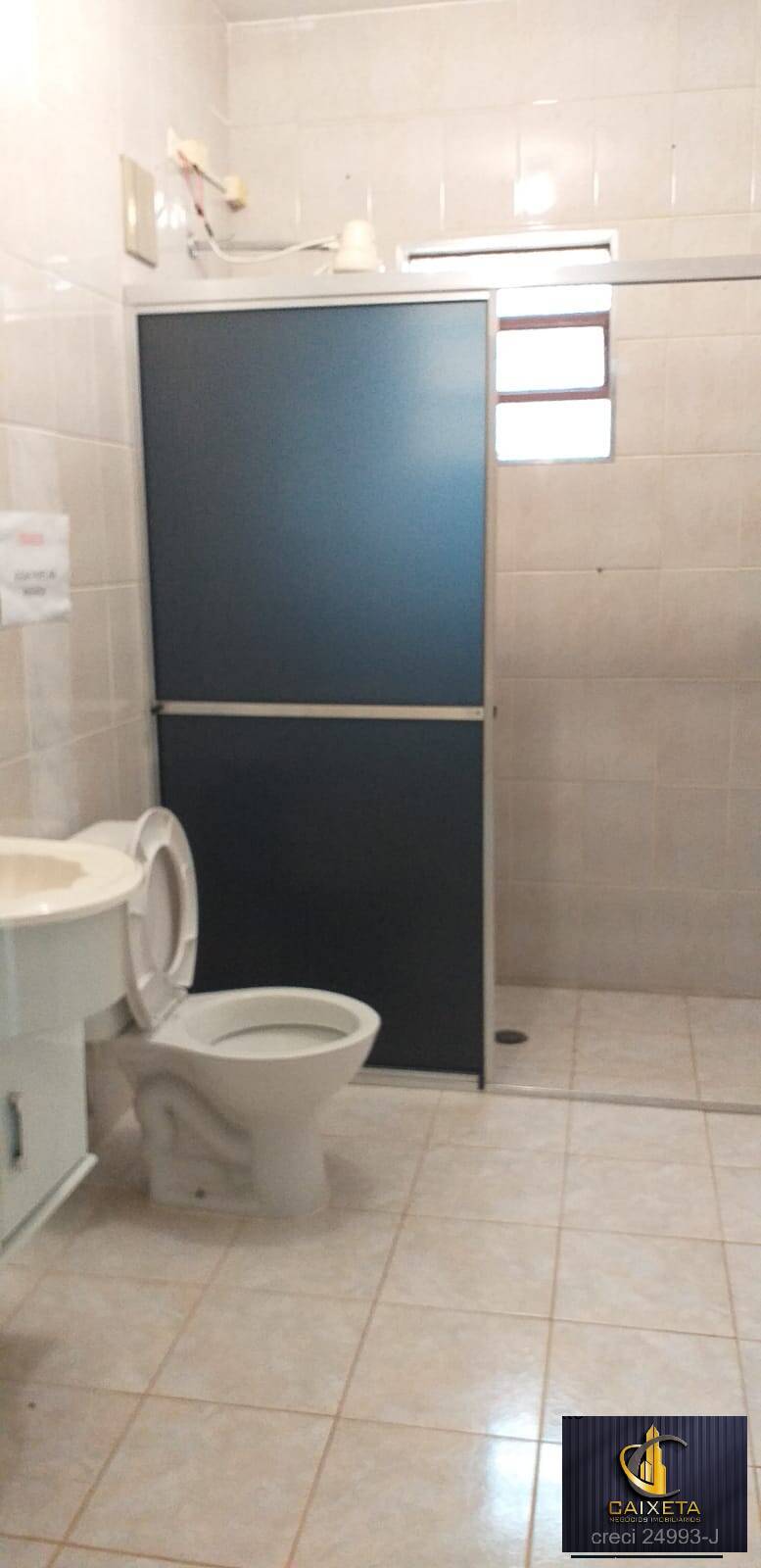 Chácara, 7 quartos, 7800 m² - Foto 54