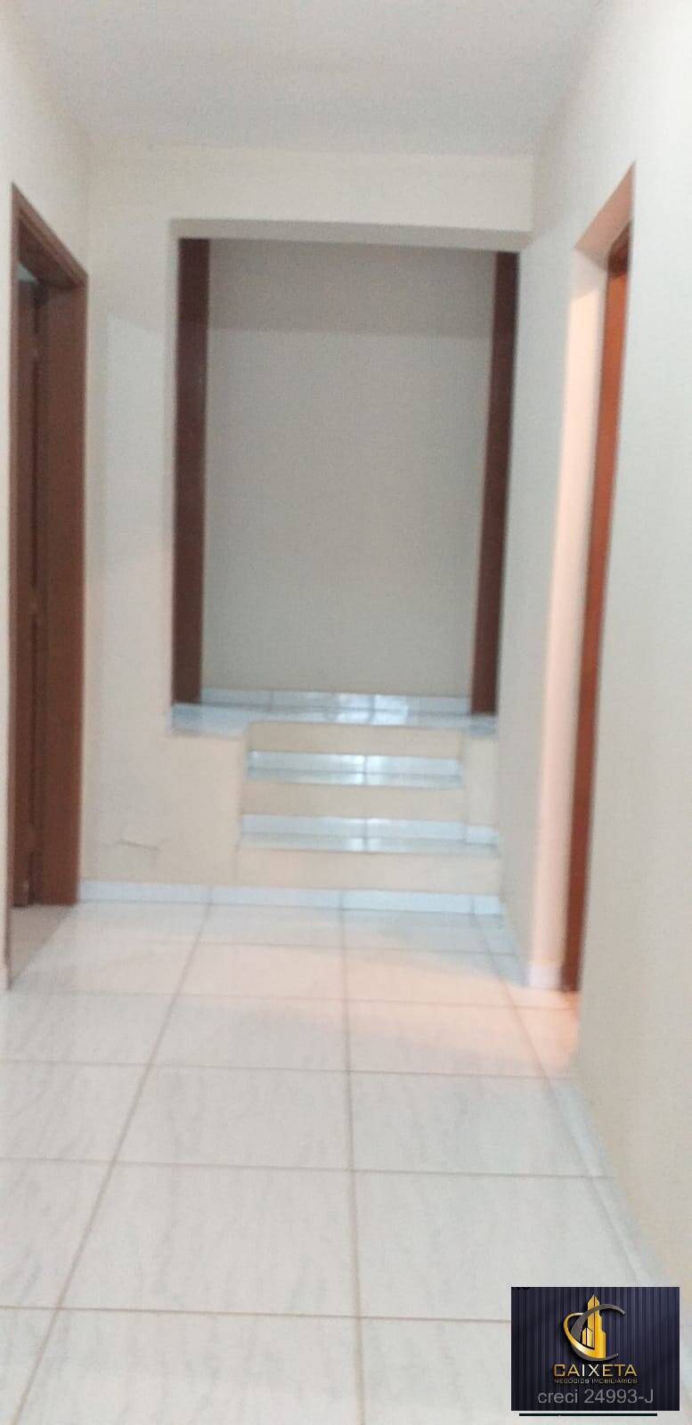 Chácara, 7 quartos, 7800 m² - Foto 51