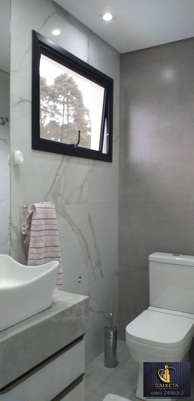 Chácara, 7 quartos, 7800 m² - Foto 26