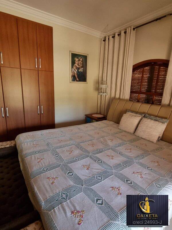 Chácara à venda com 4 quartos, 20137m² - Foto 23