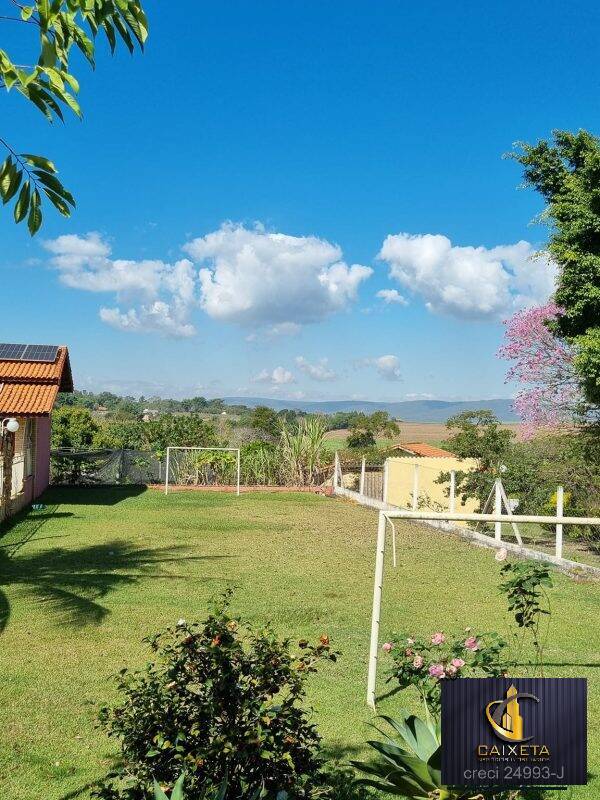 Chácara à venda com 4 quartos, 20137m² - Foto 9