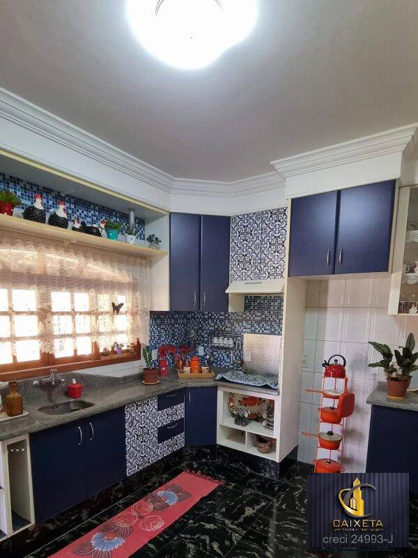 Chácara à venda com 4 quartos, 20137m² - Foto 16