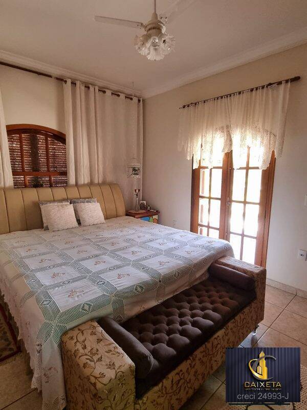 Chácara à venda com 4 quartos, 20137m² - Foto 21