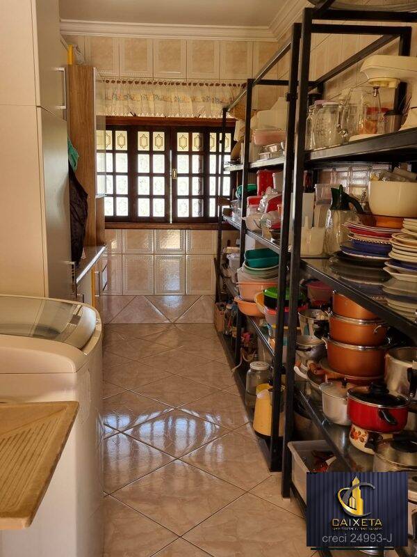 Chácara à venda com 4 quartos, 20137m² - Foto 15