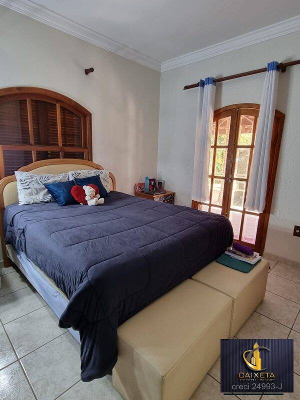 Chácara à venda com 4 quartos, 20137m² - Foto 25