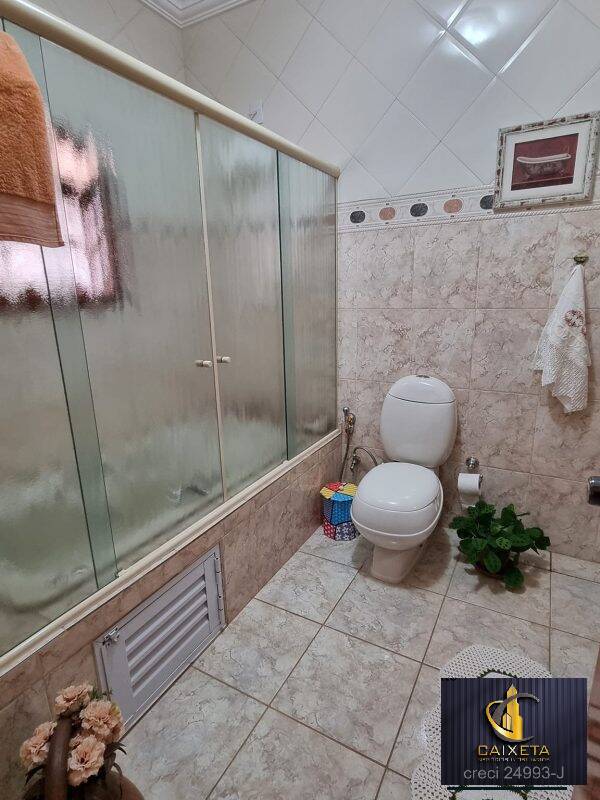 Chácara à venda com 4 quartos, 20137m² - Foto 24
