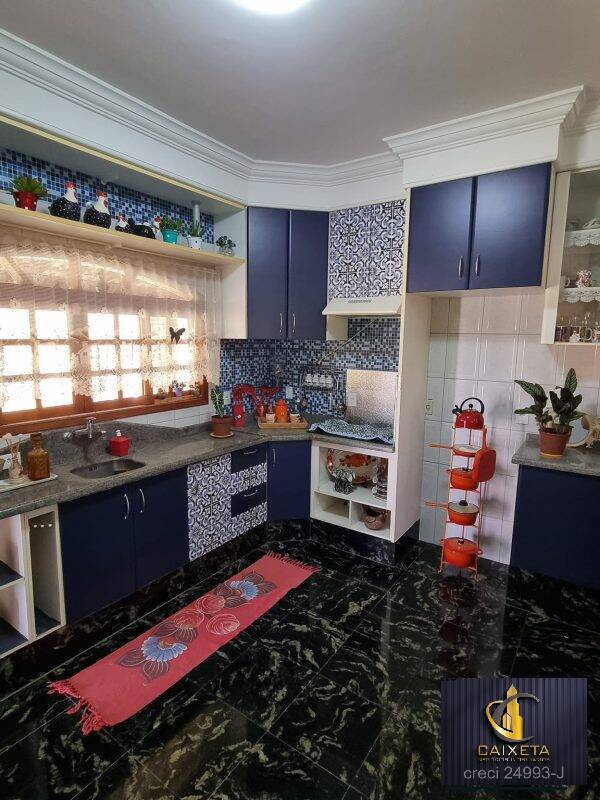 Chácara à venda com 4 quartos, 20137m² - Foto 19