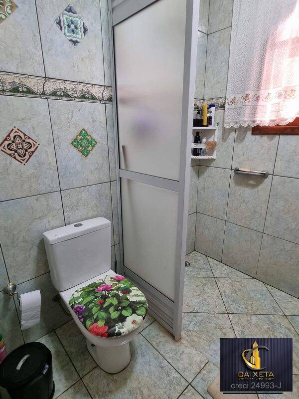 Chácara à venda com 4 quartos, 20137m² - Foto 29