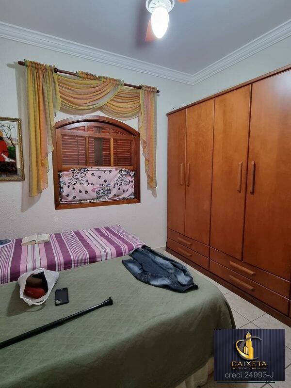 Chácara à venda com 4 quartos, 20137m² - Foto 28