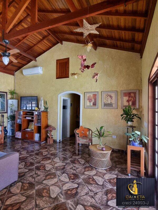 Chácara à venda com 4 quartos, 20137m² - Foto 14