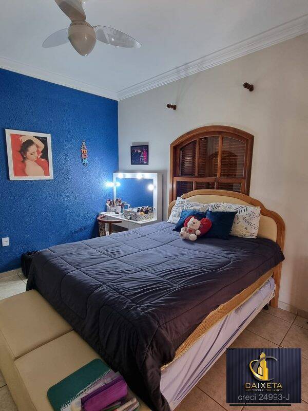 Chácara à venda com 4 quartos, 20137m² - Foto 26
