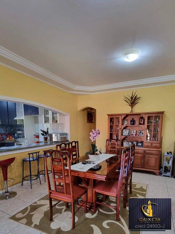 Chácara à venda com 4 quartos, 20137m² - Foto 18